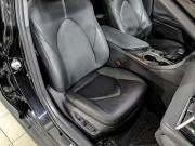 Toyota Camry VIII (XV70) Химки  - изображение 54
