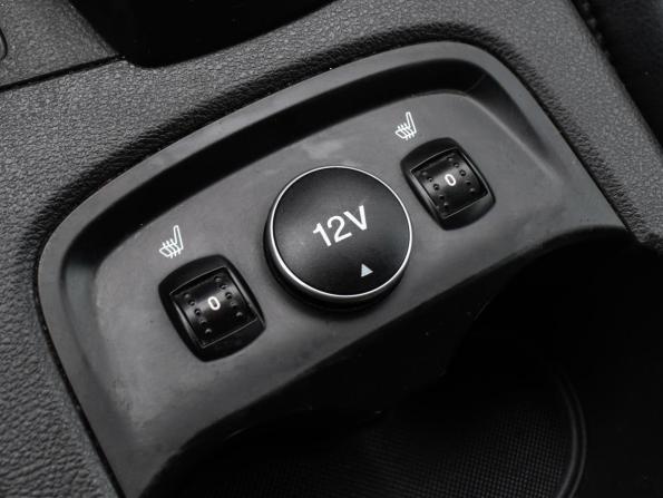Ford Focus III с пробегом 2012 года, цена 845 000 рублей, 209605 км, седан, Автокод Объявления