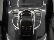 Mercedes-Benz C-Класс IV (W205) Красноярск  - изображение 35