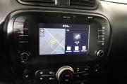 Kia Soul II Рестайлинг Нижний Новгород  - изображение 42