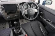 Nissan Tiida I Красноярск  - изображение 32