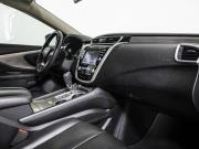 Nissan Murano III (Z52) Москва  - изображение 38