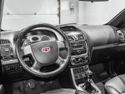 Geely Emgrand EC7 Екатеринбург  - изображение 30