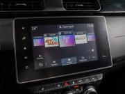 Renault Arkana I Воронеж  - изображение 42