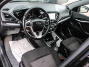 Lada (ВАЗ) Vesta I Калуга  - изображение 24