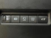 Toyota RAV4 V (XA50) Набережные Челны  - изображение 39