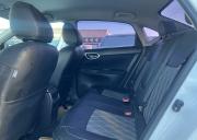 Nissan Sentra VII (B17) Киров  - изображение 55