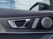 Chery Tiggo 7L I Москва  - изображение 46