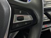 Changan Alsvin Москва  - изображение 59