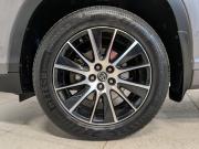 Toyota Highlander III (XU50) Рестайлинг Санкт-Петербург  - изображение 52