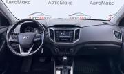 Hyundai Creta I Тюмень  - изображение 33