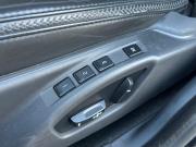 Volvo XC70 II Мурманск  - изображение 39