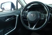 Toyota RAV4 V (XA50) Омск  - изображение 36