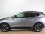 Nissan X-Trail III Калуга  - изображение 20