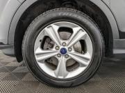 Ford Kuga II Москва  - изображение 38