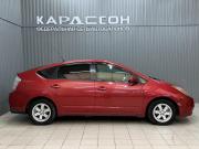 Toyota Prius II Рестайлинг (XW20) Магнитогорск  - изображение 22