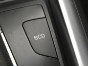 Opel Antara I Рестайлинг Москва  - изображение 47