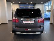 Chevrolet Orlando I Чебоксары  - изображение 36