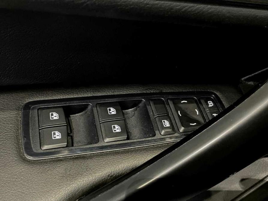 Lada (ВАЗ) Vesta I Рестайлинг (NG) Москва  - изображение 8