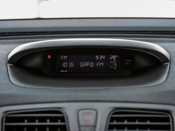 Renault Fluence I с пробегом 2012 года, цена 784 000 рублей, 130713 км, седан, Автокод Объявления