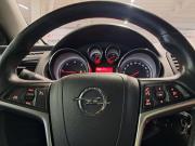 Opel Insignia I Набережные Челны  - изображение 58