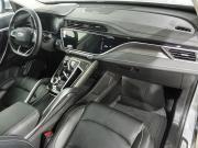 Geely Atlas Pro Москва  - изображение 26