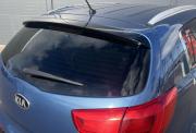 Kia Sportage III Красноярск  - изображение 34