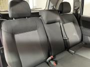 Opel Zafira B Ярославль  - изображение 28