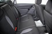 Lada (ВАЗ) Granta I Рестайлинг Пермь  - изображение 31