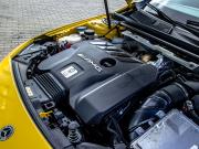 Mercedes-Benz CLA AMG II (C118 X118) Магнитогорск  - изображение 62