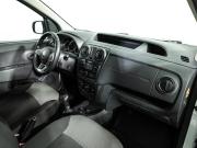 Renault Dokker I Санкт-Петербург  - изображение 23