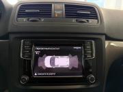Skoda Yeti I Рестайлинг Тверь  - изображение 26