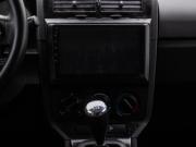 Dodge Caliber I Москва  - изображение 31