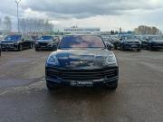 Porsche Cayenne III Набережные Челны  - изображение 35