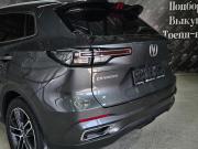 Changan CS55 Plus II Краснодар  - изображение 57