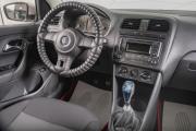 Volkswagen Polo V Рестайлинг Томск  - изображение 27