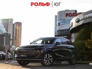Haval F7 II Москва  - изображение 4