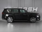 Lexus LX IV Минеральные Воды  - изображение 30