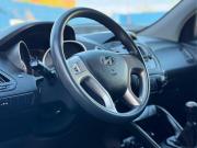 Hyundai ix35 I Ростов-на-Дону  - изображение 33
