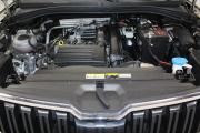 Skoda Kodiaq I Кемерово  - изображение 42