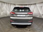Geely Atlas Pro Москва  - изображение 29