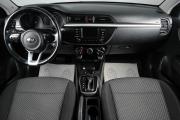 Kia Rio IV Тюмень  - изображение 33