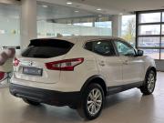 Nissan Qashqai II Тверь  - изображение 24