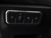 Haval F7x I Воронеж  - изображение 44