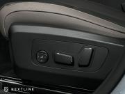 BMW X3 IV (G45/G48) Самара  - изображение 70