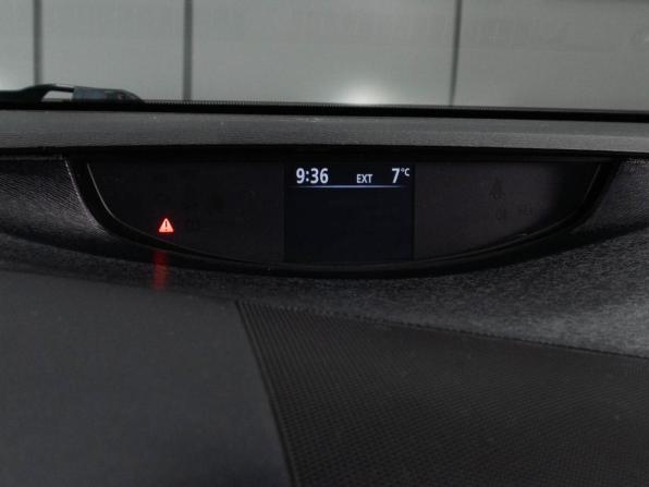 Toyota Venza I Рестайлинг с пробегом 2014 года, цена 2 469 000 рублей, 131834 км, внедорожник, Автокод Объявления