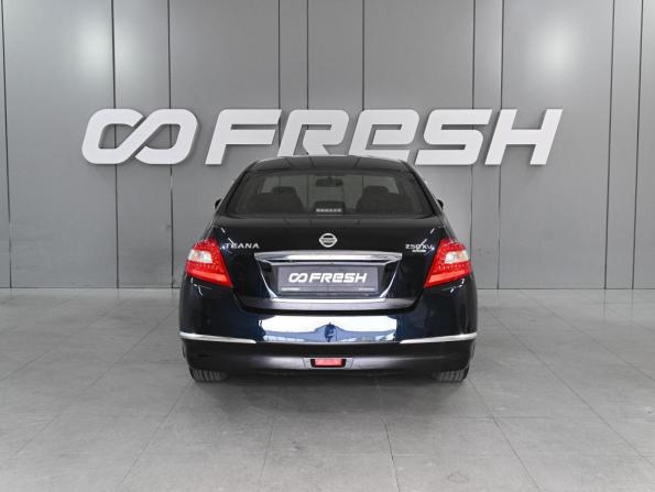 Nissan Teana II (J32) с пробегом 2009 года, цена 895 000 рублей, 230701 км, седан, Автокод Объявления