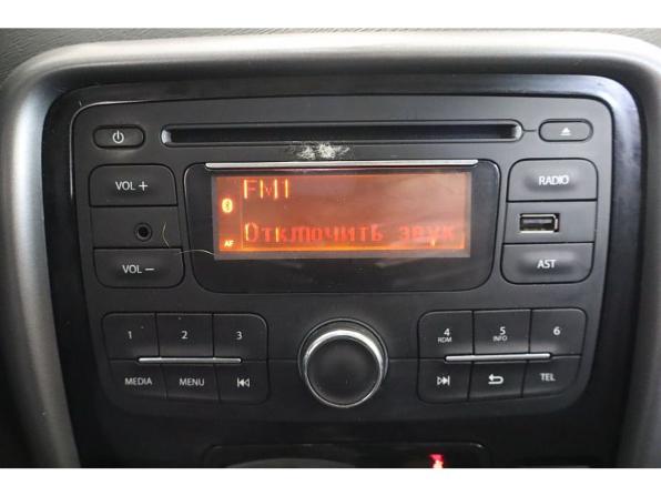 Renault Duster I с пробегом 2012 года, цена 908 000 рублей, 134938 км, внедорожник, Автокод Объявления