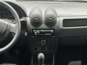 Lada (ВАЗ) Largus I Екатеринбург  - изображение 35
