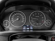 BMW 3 серии VI (F3x) Новосибирск  - изображение 40